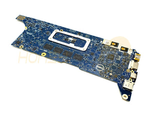 GENUINE DELL LATITUDE 7420 INTEL MOTHERBOARD i7-1185G7 3.00GHZ 16GB 7MHG4 TESTED - Honeybee-Technologies