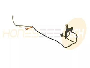 GENUINE LENOVO THINKPAD X240 X240S CAMERA CABLE TOUCHSCREEN 04X5252 TESTED - Honeybee-Technologies