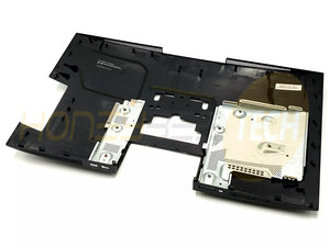 GENUINE HP ELITEONE 800 G3 G4 ALL-IN-ONE BACK COVER 911652-001 GRADE B - Honeybee-Technologies