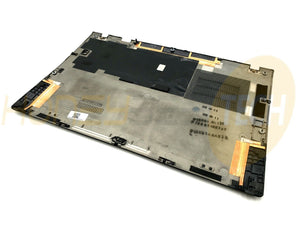 GENUINE LENOVO THINKPAD X1 CARBON G6 BOTTOM BASE COVER 01YR421 01YT270 GRADE A - Honeybee-Technologies