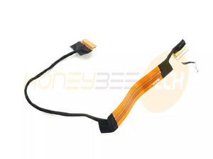 GENUINE HP PAVILION X360 13-S020NR LCD CABLE 809822-001 450.04508.0001 TESTED - Honeybee-Technologies