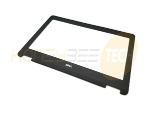 GENUINE DELL LATITUDE E5270 LCD FRONT TRIM BEZEL NON-TOUCH F880X 0F880X GRADE A - Honeybee-Technologies