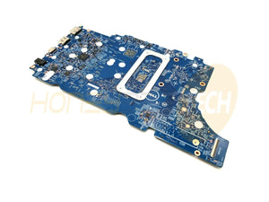 GENUINE DELL LATITUDE 3440 INTEL MOTHERBOARD i5-1335U GGM2C 0GGM2C TESTED - Honeybee-Technologies