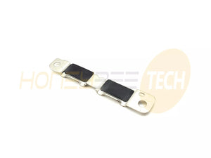 GENUINE DELL LATITUDE 7400 2-IN-1 LAPTOP USB-C SECURING BRACKET AM2CD000A00 - Honeybee-Technologies