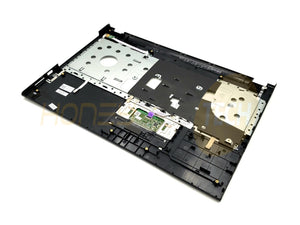 GENUINE DELL INSPIRON 3542 PALMREST TOUCHPAD ASSEMBLY M214V 0M214V GRADE A - Honeybee-Technologies