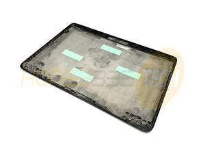 GENUINE HP ELITEBOOK 840 G1 LAPTOP LCD BACK COVER REAR LID 730949-001 GRADE A - Honeybee-Technologies