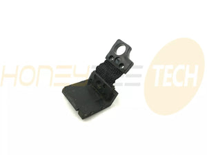 GENUINE DELL LATITUDE 7202 RUGGED TABLET DC JACK ACCESS DOOR COVER 8HTDR 08HTDR - Honeybee-Technologies