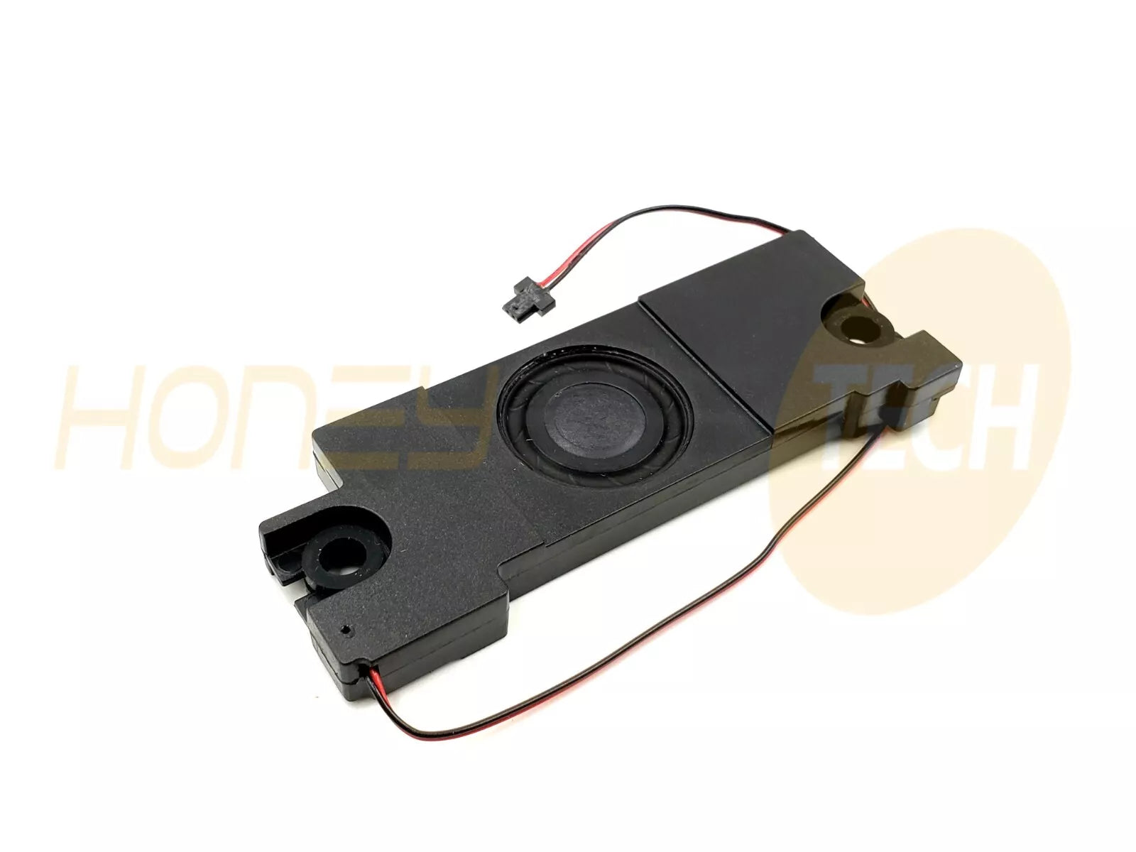 GENUINE DELL INSPIRON 7559 15 5577 LAPTOP SUBWOOFER SPEAKER 6GD0M 06GD0M TESTED - Honeybee-Technologies