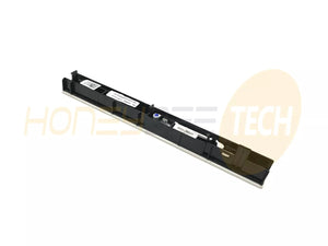 GENUINE DELL INSPIRON 5558 LAPTOP OPTICAL DRIVE BEZEL D7DRC 0D7DRC GRADE A - Honeybee-Technologies