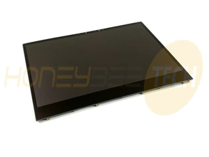 GENUINE DELL LATITUDE 7285 TABLET 12.3" TOUCHSCREEN ASSEMBLY QHD 0HW8YN GRADE B - Honeybee-Technologies