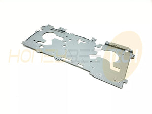 GENUINE DELL ALIENWARE 13 KEYBOARD SUPPORT BRACKET AM16C000600 TMX84 0TMX84 - Honeybee-Technologies