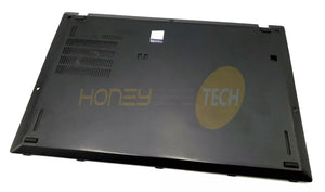 GENUINE LENOVO THINKPAD X13 LAPTOP BOTTOM BASE CASE COVER 5CB0S95426 GRADE B - Honeybee-Technologies