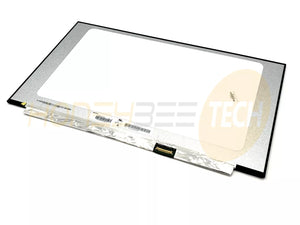 GENUINE HP PROBOOOK 455 G7 15.6" LED SCREEN HD N156BGA-EA3 M01100-001 TESTED - Honeybee-Technologies