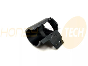 GENUINE HP 17-BS011DX LAPTOP RIGHT HINGE CAP COVER 926534-001 GRADE B - Honeybee-Technologies
