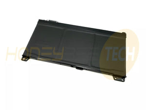 GENUINE HP PROBOOK 450 G4 G5 4CELL 48WHR BATTERY 851610-850 851610-855 GRADE B - Honeybee-Technologies