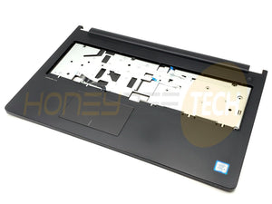 GENUINE DELL LATITUDE 3570 LAPTOP PALMREST TOUCHPAD ASSEMBLY 003CR GRADE B - Honeybee-Technologies