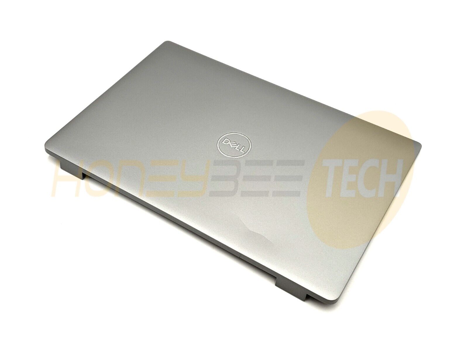 GENUINE DELL LATITUDE 5420 LCD BACK COVER WITH 2 WLAN ANTENNAS DW98X GRADE B - Honeybee-Technologies