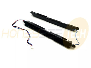 GENUINE DELL PRECISION 7710 LEFT AND RIGHT SPEAKER SET DJRVF 0DJRVF TESTED - Honeybee-Technologies