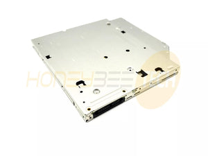 GENUINE DELL INSPIRON 3737 8X DVD+/-RW SATA OPTICAL DRIVE UJ8E2 DDTH2 TESTED - Honeybee-Technologies