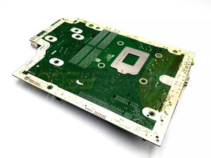 GENUINE DELL OPTIPLEX 7070SFF DESKTOP MOTHERBOARD YNVJG 0YNVJG - Honeybee-Technologies