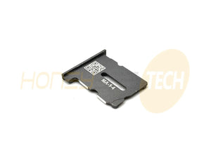 GENUINE DELL LATITUDE 7400 2-IN-1 LAPTOP SIM CARD INSERT TRAY MHX10 0MHX10 - Honeybee-Technologies