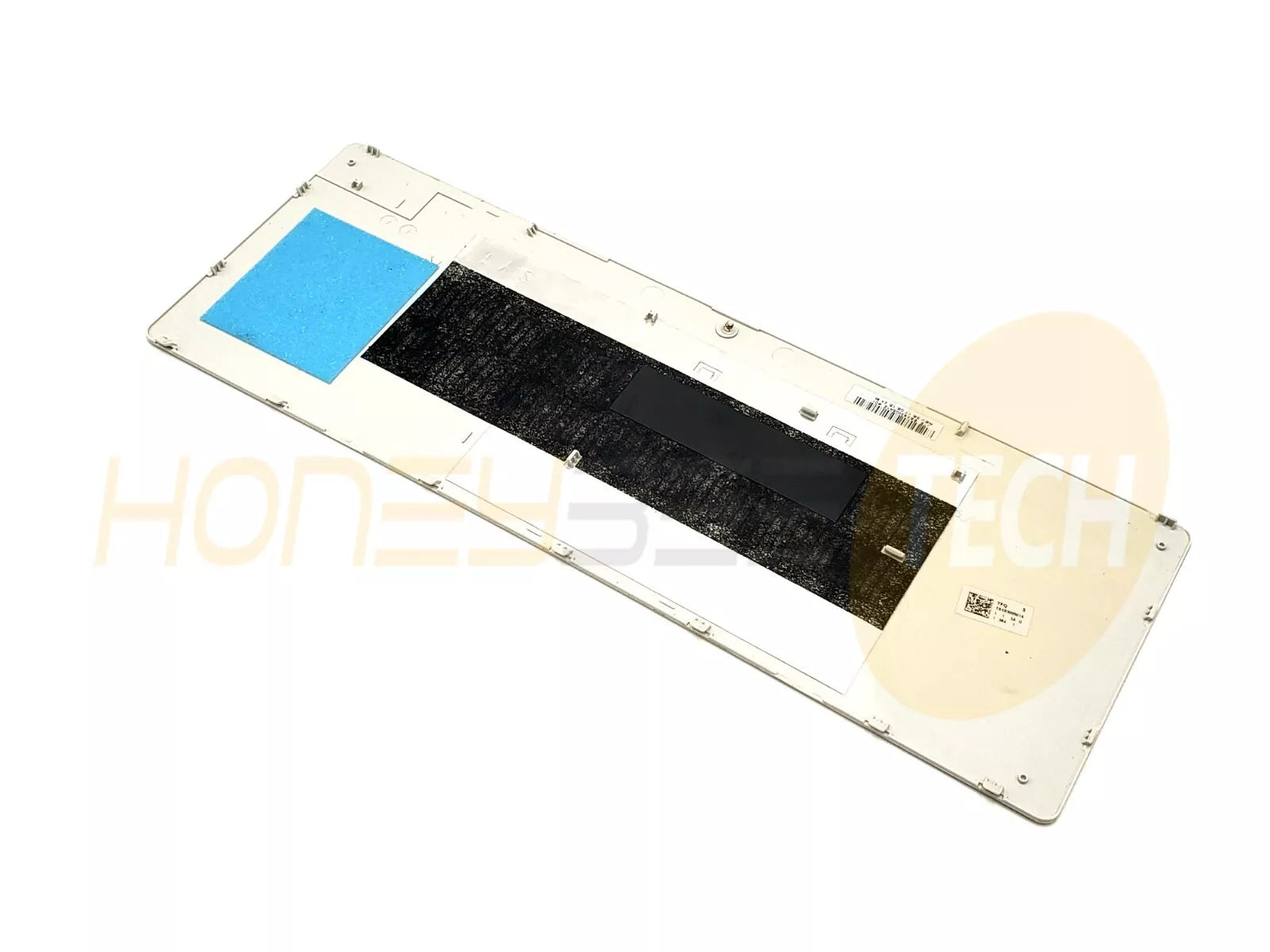 GENUINE HP PROBOOK 455 G4 LAPTOP SERVICE ACCESS DOOR 905771-001 GRADE A - Honeybee-Technologies