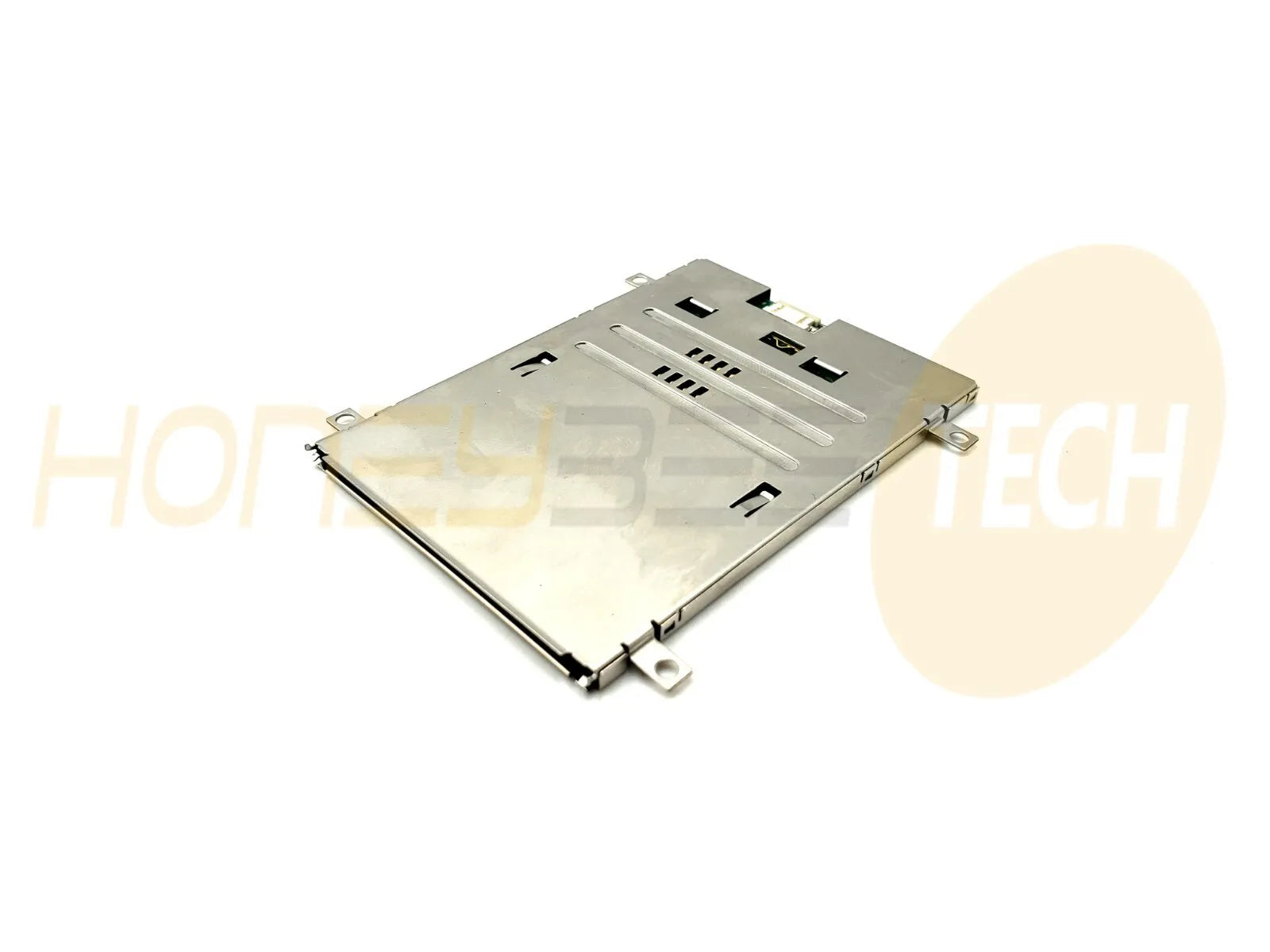 GENUINE LENOVO THINKPAD T410 LAPTOP CARD READER 60Y5029 45N6030 TESTED - Honeybee-Technologies