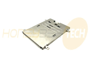 GENUINE LENOVO THINKPAD T410 LAPTOP CARD READER 60Y5029 45N6030 TESTED - Honeybee-Technologies