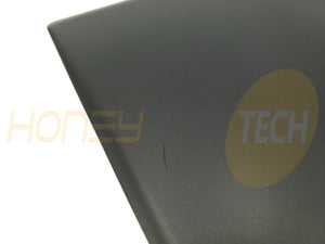GENUINE DELL LATITUDE 5590 LAPTOP LCD BACK COVER REAR LID RV800 0RV800 GRADE B - Honeybee-Technologies