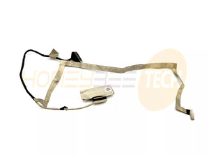 GENUINE DELL PRECISION 7730 LCD DISPLAY CABLE DC02C00HI00 NR7JT 0NR7JT TESTED - Honeybee-Technologies
