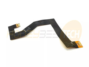 GENUINE LENOVO X1 CARBON G10 LAPTOP TOUCHPAD CABLE 5C10V83235 5C10V83233 TESTED - Honeybee-Technologies