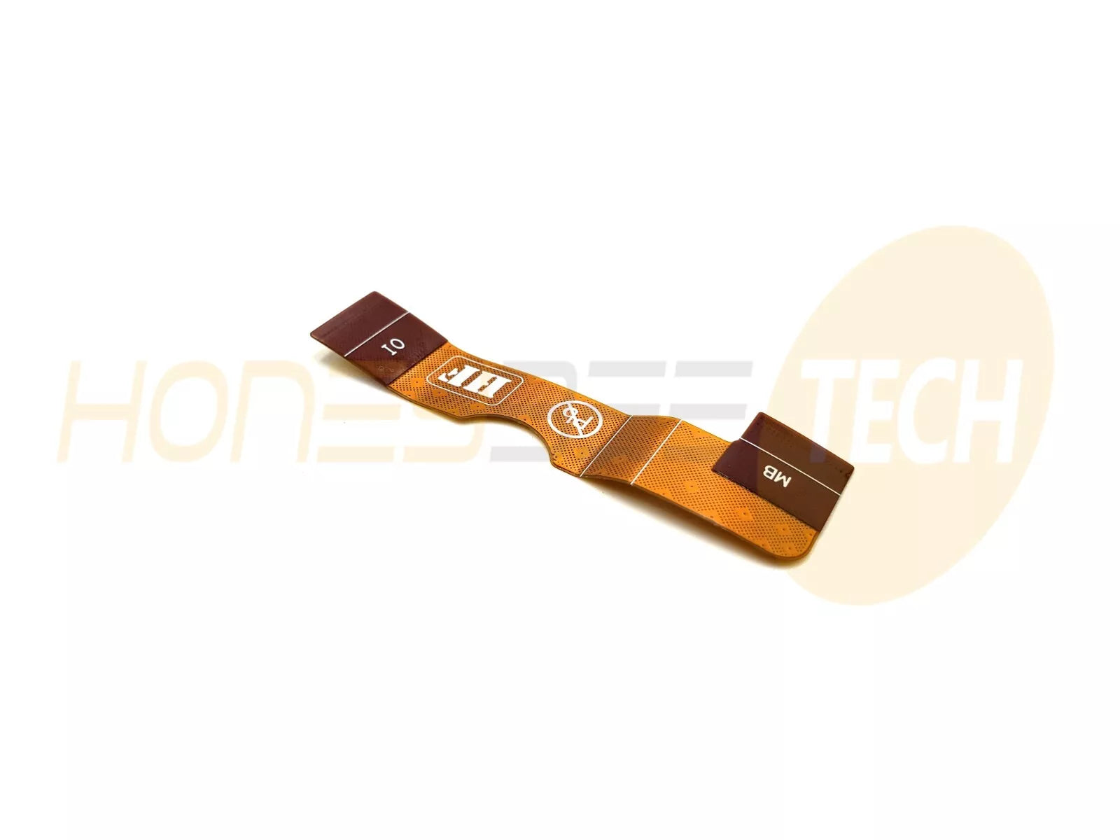 GENUINE DELL LATITUDE 7404 RUGGED SECONDARY CABLE FOR IO BOARD 0800-0GJ2B00 - Honeybee-Technologies