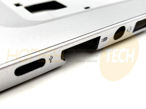 GENUINE HP ELITEBOOK 850 G4 PALMREST UPPER CASE ASSEMBLY 821191-001 GRADE B - Honeybee-Technologies