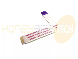 GENUINE DELL LATITUDE E5440 LAPTOP KEYBOARD RIBBON CABLE 732YY TESTED - Honeybee-Technologies