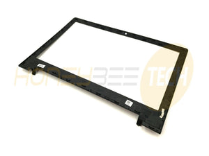 GENUINE LENOVO G50-80 LAPTOP LCD FRONT TRIM BEZEL 90205215 GRADE B - Honeybee-Technologies