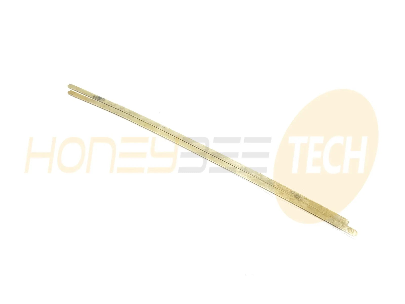 GENUINE HP CHROMEBOOK 14A-NA0023CL LAPTOP RUBBER FEET L91524-001 - Honeybee-Technologies