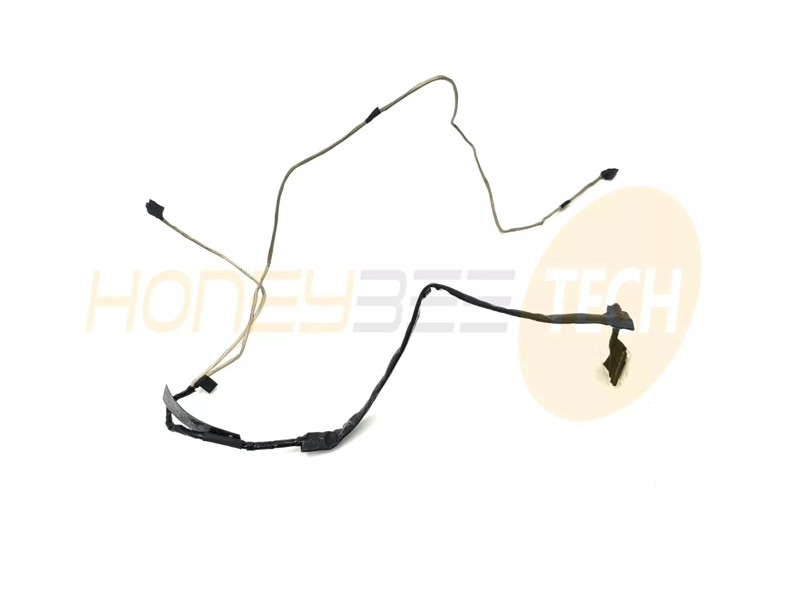 GENUINE ASUS Q405UA LAPTOP CMOS TP CABLE 14011-02560100 14011-02560000 TESTED - Honeybee-Technologies