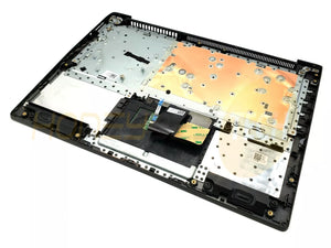 GENUINE LENOVO V14-IIL PALMREST TOUCHPAD W/BACKLIT KEYBOARD 5CB0X57136 TESTED - Honeybee-Technologies