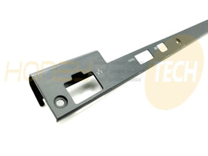 GENUINE DELL LATITUDE E7440 CENTER HINGE CAP COVER NON TOUCHSCREEN 0CDKH GRADE B - Honeybee-Technologies