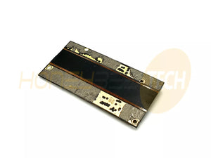 GENUINE HP ELITEBOOK 860 G9 LAPTOP WEBCAM IR CAMERA MODULE N09061-001 TESTED - Honeybee-Technologies