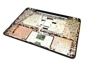 GENUINE DELL LATITUDE 7350 2-IN-1 TOUCHPAD PALMREST ASSEMBLY WCDWC GRADE C - Honeybee-Technologies