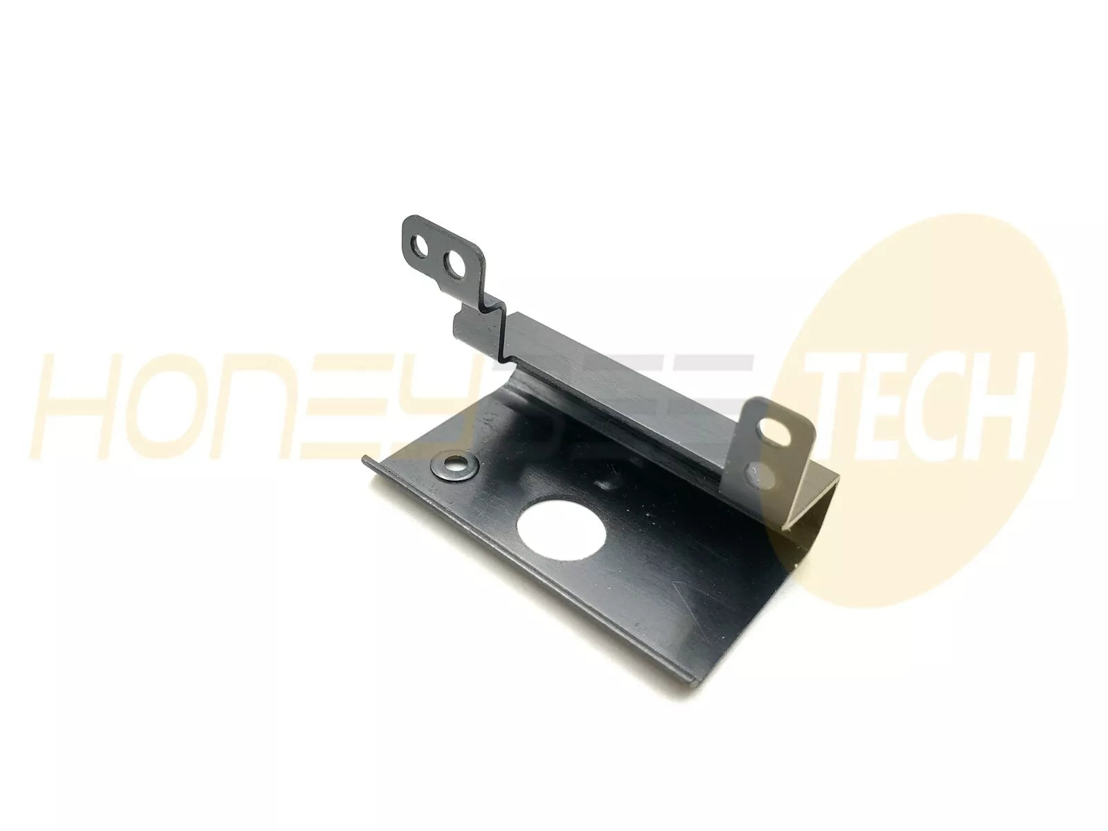 GENUINE DELL LATITUDE E5550 LEFT HINGE CAP COVER NON-TOUCHSCREEN XV360 GRADE A - Honeybee-Technologies
