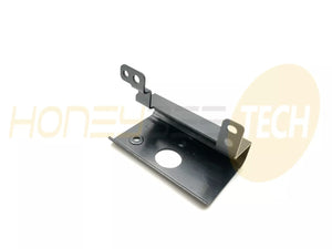 GENUINE DELL LATITUDE E5550 LEFT HINGE CAP COVER NON-TOUCHSCREEN XV360 GRADE A - Honeybee-Technologies