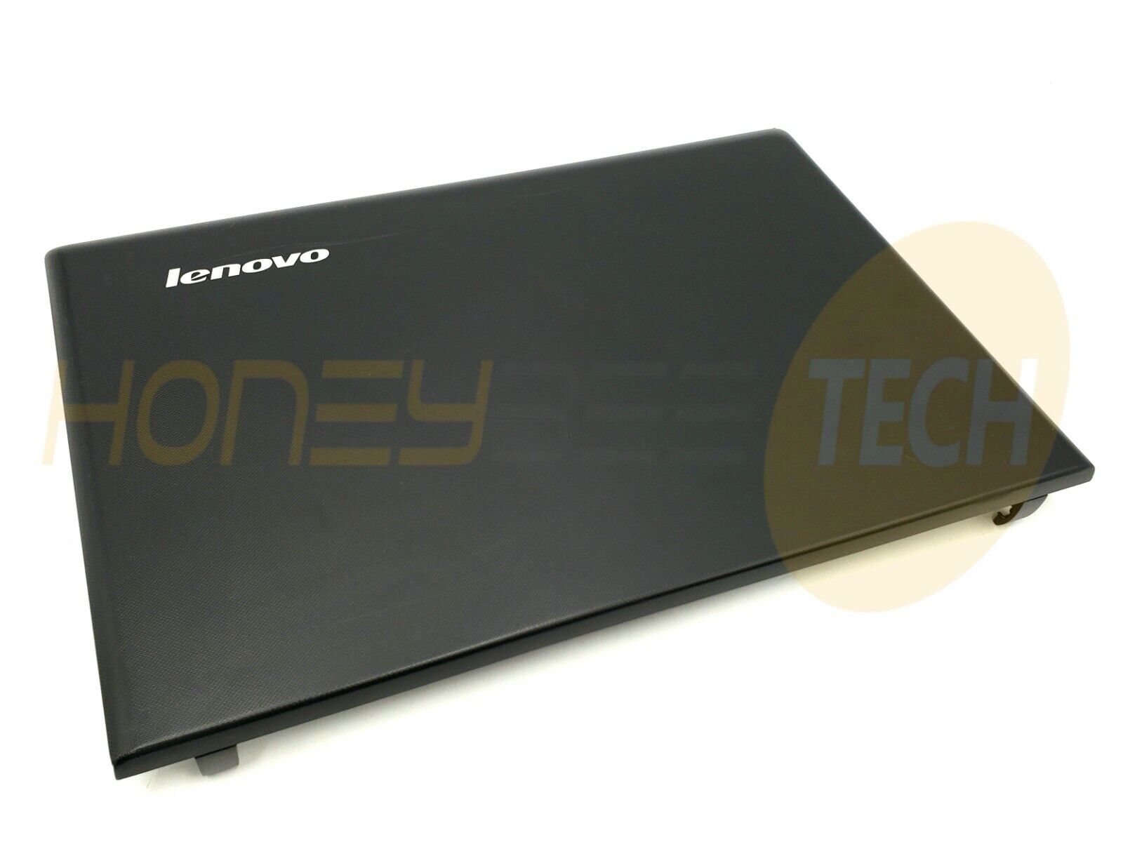 GENUINE LENOVO G500 LAPTOP LCD BACK COVER REAR LID 90202726 GRADE B - Honeybee-Technologies