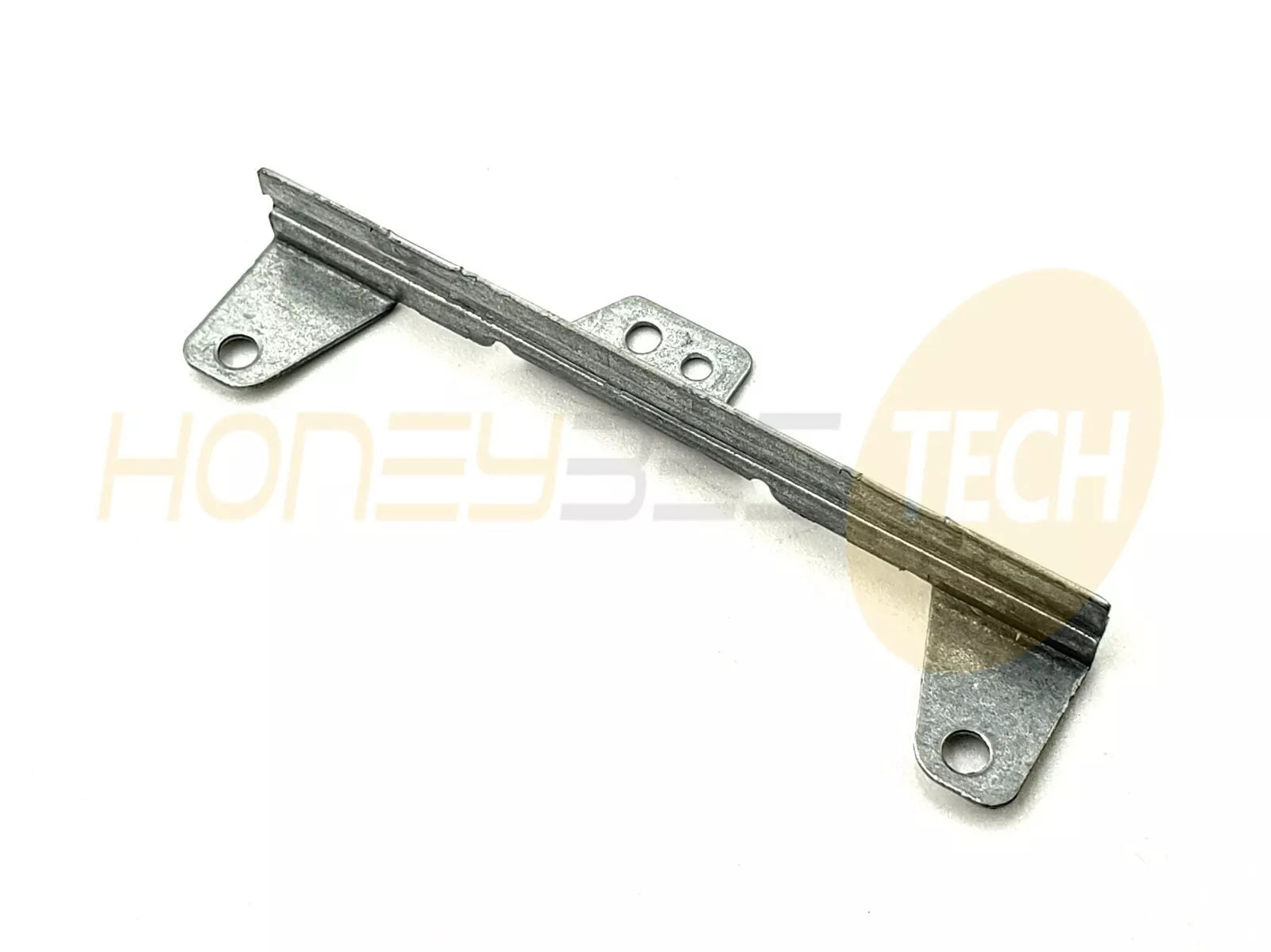 GENUINE HP 255 G6 NOTEBOOK PC LAPTOP HARD DRIVE CADDY BRACKET 924980-001 - Honeybee-Technologies