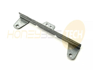 GENUINE HP 255 G6 NOTEBOOK PC LAPTOP HARD DRIVE CADDY BRACKET 924980-001 - Honeybee-Technologies
