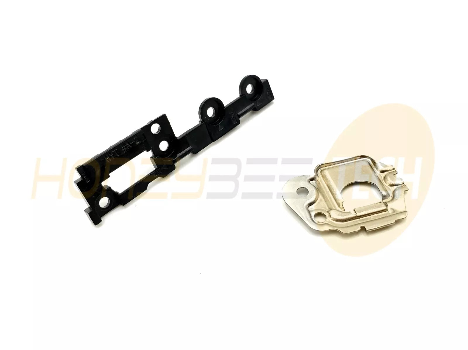 GENUINE HP ELITEBOOK 860 G9 LAPTOP FINGERPRINT AND USB BRACKETS N08129-001 - Honeybee-Technologies