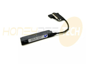 GENUINE LENOVO THINKPAD T560 LAPTOP HDD HARD DRIVE SATA CABLE 00UR860 TESTED - Honeybee-Technologies