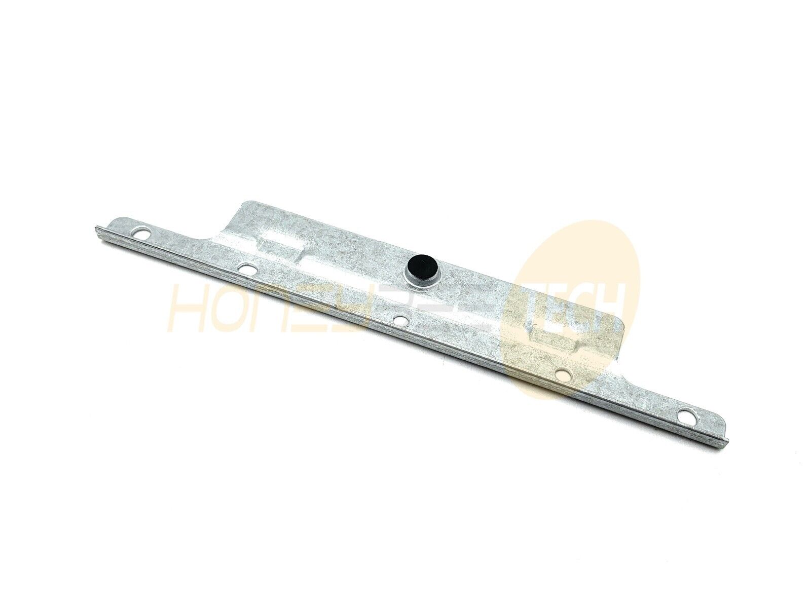 GENUINE ACER ASPIRE A317-52 LAPTOP TOUCHPAD MODULE SUPPORT BRACKET 33.HEKN2.001 - Honeybee-Technologies