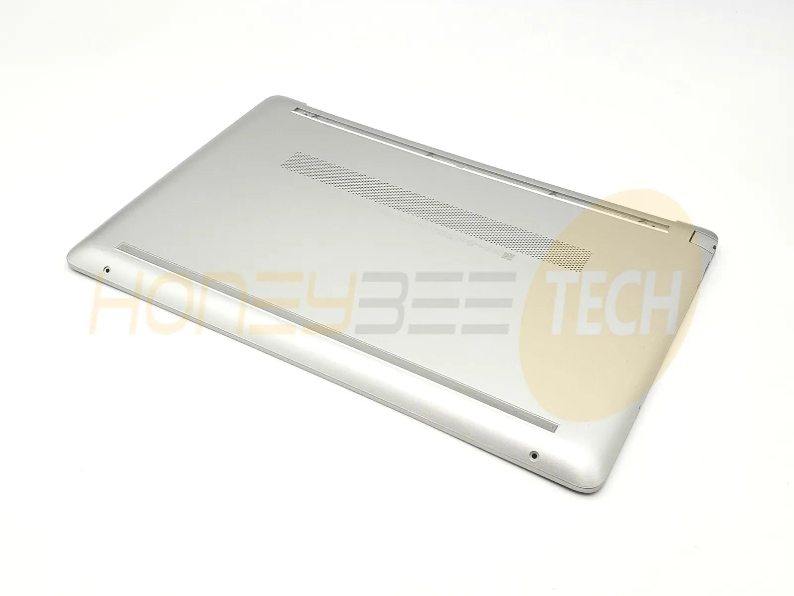 GENUINE HP 15-DW3000 LAPTOP BOTTOM BASE COVER L52007-001 GRADE A - Honeybee-Technologies